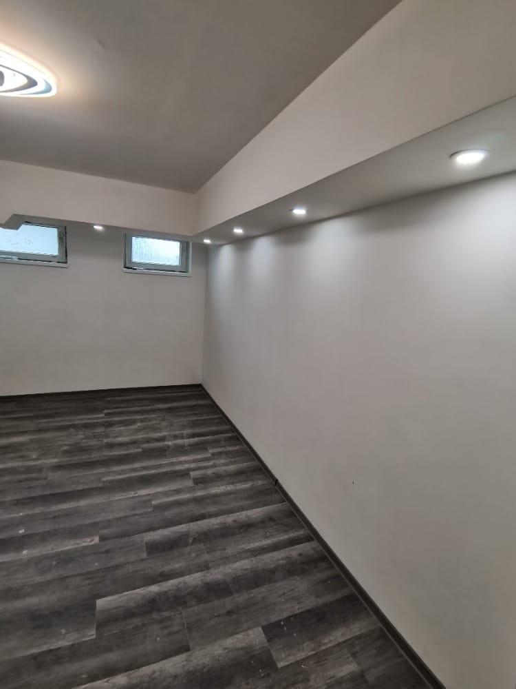 Byt Chrášťany (č. 2) – kompletní rekonstrukce - foto 15